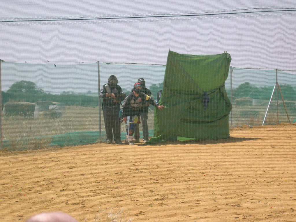 Fotografía DSCN0008 en el álbum Jornada IV